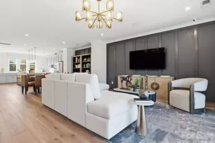 6008 Yellow Buckeye Dr, Charlotte, NC 28277 - Photo 9