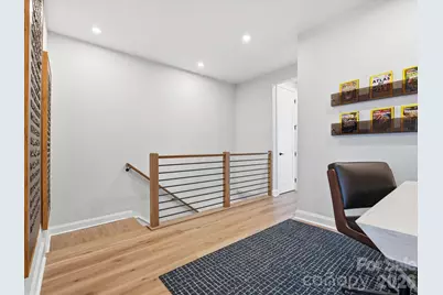 6008 Yellow Buckeye Drive, Charlotte, NC 28277 - Photo 21