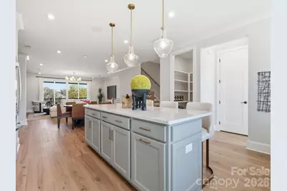 6008 Yellow Buckeye Drive, Charlotte, NC 28277 - Photo 19