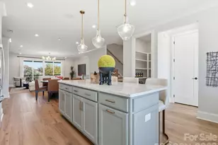 6008 Yellow Buckeye Dr, Charlotte, NC 28277 - Photo 19