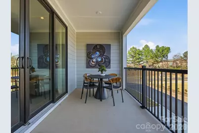 6008 Yellow Buckeye Drive, Charlotte, NC 28277 - Photo 29