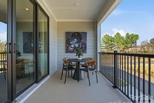 6008 Yellow Buckeye Dr, Charlotte, NC 28277 - Photo 29