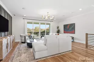 6008 Yellow Buckeye Dr, Charlotte, NC 28277 - Photo 11