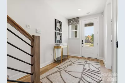 6008 Yellow Buckeye Drive, Charlotte, NC 28277 - Photo 3