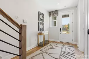 6008 Yellow Buckeye Dr, Charlotte, NC 28277 - Photo 3