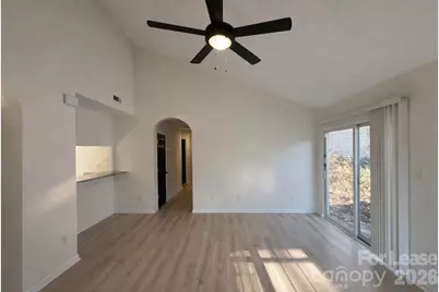 3707 Silver Ore Lane, Charlotte, NC 28216 - Photo 11