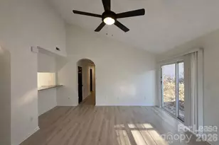 3707 Silver Ore Ln, Charlotte, NC 28216 - Photo 11