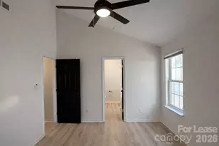 3707 Silver Ore Ln, Charlotte, NC 28216 - Photo 9