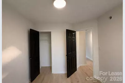 3707 Silver Ore Lane, Charlotte, NC 28216 - Photo 15