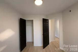 3707 Silver Ore Ln, Charlotte, NC 28216 - Photo 15