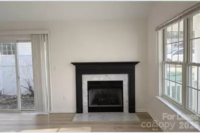 3707 Silver Ore Lane, Charlotte, NC 28216 - Photo 3