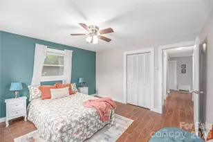 85 Dawn Ln, Canton, NC 28716 - Photo 29