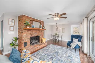 85 Dawn Ln, Canton, NC 28716 - Photo 5