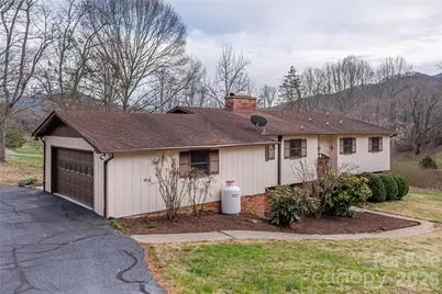 85 Dawn Lane, Canton, NC 28716 - Photo 37