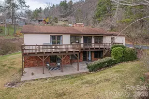 85 Dawn Ln, Canton, NC 28716 - Photo 39