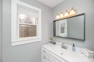 85 Dawn Ln, Canton, NC 28716 - Photo 17