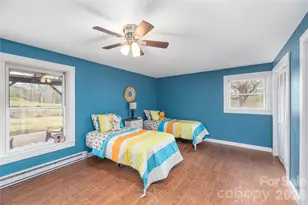 85 Dawn Ln, Canton, NC 28716 - Photo 25