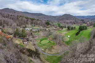 85 Dawn Ln, Canton, NC 28716 - Photo 41