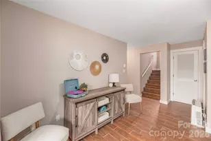 85 Dawn Ln, Canton, NC 28716 - Photo 21