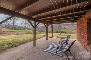 85 Dawn Ln, Canton, NC 28716 - Photo 37