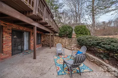 85 Dawn Lane, Canton, NC 28716 - Photo 35