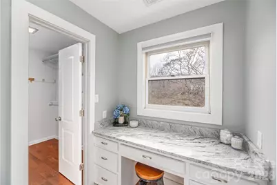 85 Dawn Lane, Canton, NC 28716 - Photo 19