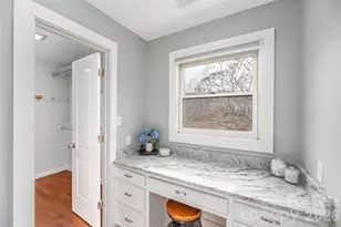 85 Dawn Ln, Canton, NC 28716 - Photo 15