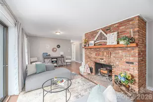 85 Dawn Ln, Canton, NC 28716 - Photo 23