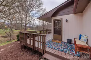 85 Dawn Ln, Canton, NC 28716 - Photo 35