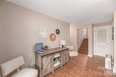 85 Dawn Lane, Canton, NC 28716 - Photo 25