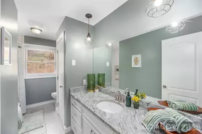 85 Dawn Lane, Canton, NC 28716 - Photo 23