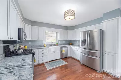 85 Dawn Lane, Canton, NC 28716 - Photo 13