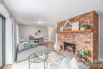 85 Dawn Lane, Canton, NC 28716 - Photo 27