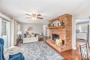 85 Dawn Ln, Canton, NC 28716 - Photo 7