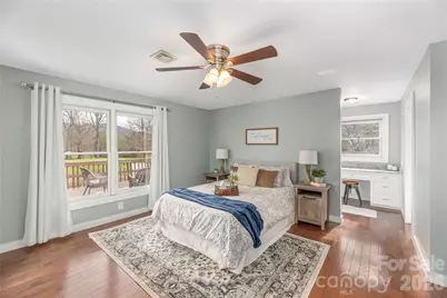 85 Dawn Lane, Canton, NC 28716 - Photo 17