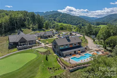 85 Dawn Lane, Canton, NC 28716 - Photo 45