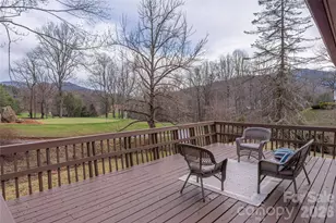 85 Dawn Ln, Canton, NC 28716 - Photo 33