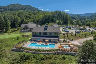 85 Dawn Ln, Canton, NC 28716 - Photo 43