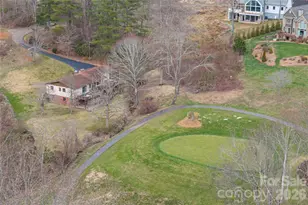 85 Dawn Ln, Canton, NC 28716 - Photo 1