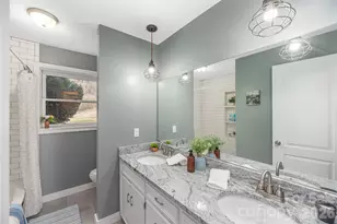 85 Dawn Ln, Canton, NC 28716 - Photo 27