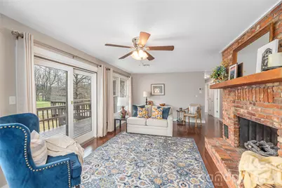 85 Dawn Lane, Canton, NC 28716 - Photo 7