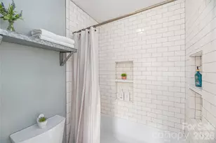 85 Dawn Ln, Canton, NC 28716 - Photo 13