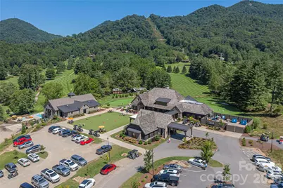 85 Dawn Lane, Canton, NC 28716 - Photo 47