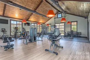 85 Dawn Ln, Canton, NC 28716 - Photo 47