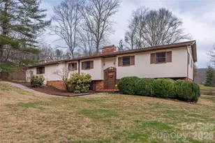 85 Dawn Ln, Canton, NC 28716 - Photo 1