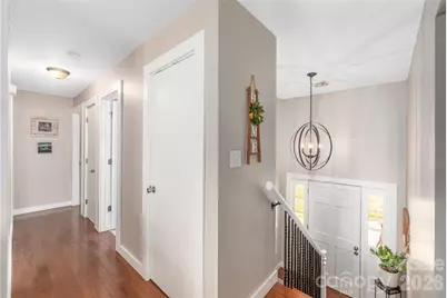 85 Dawn Lane, Canton, NC 28716 - Photo 3