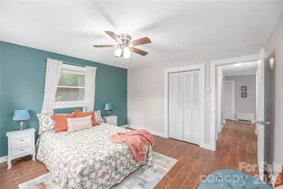 85 Dawn Lane, Canton, NC 28716 - Photo 33