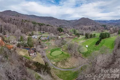 85 Dawn Lane, Canton, NC 28716 - Photo 43