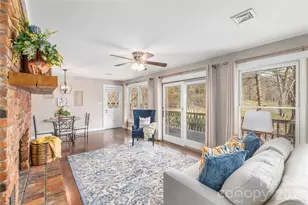 85 Dawn Ln, Canton, NC 28716 - Photo 3