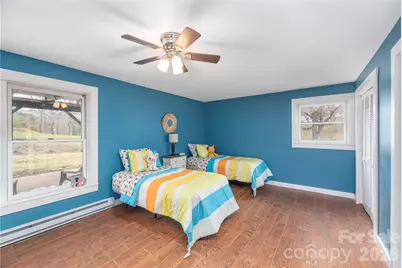 85 Dawn Lane, Canton, NC 28716 - Photo 29